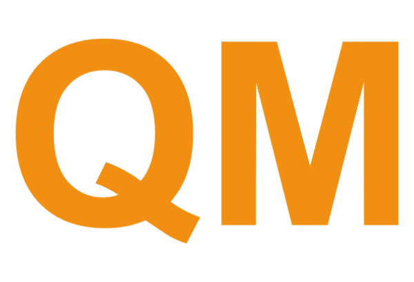 QM