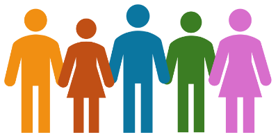 Diversity