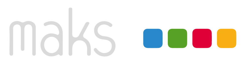 MAKS-Logo