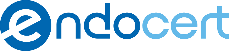 Systemlogo