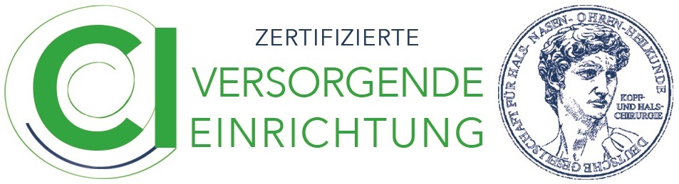 Systemlogo